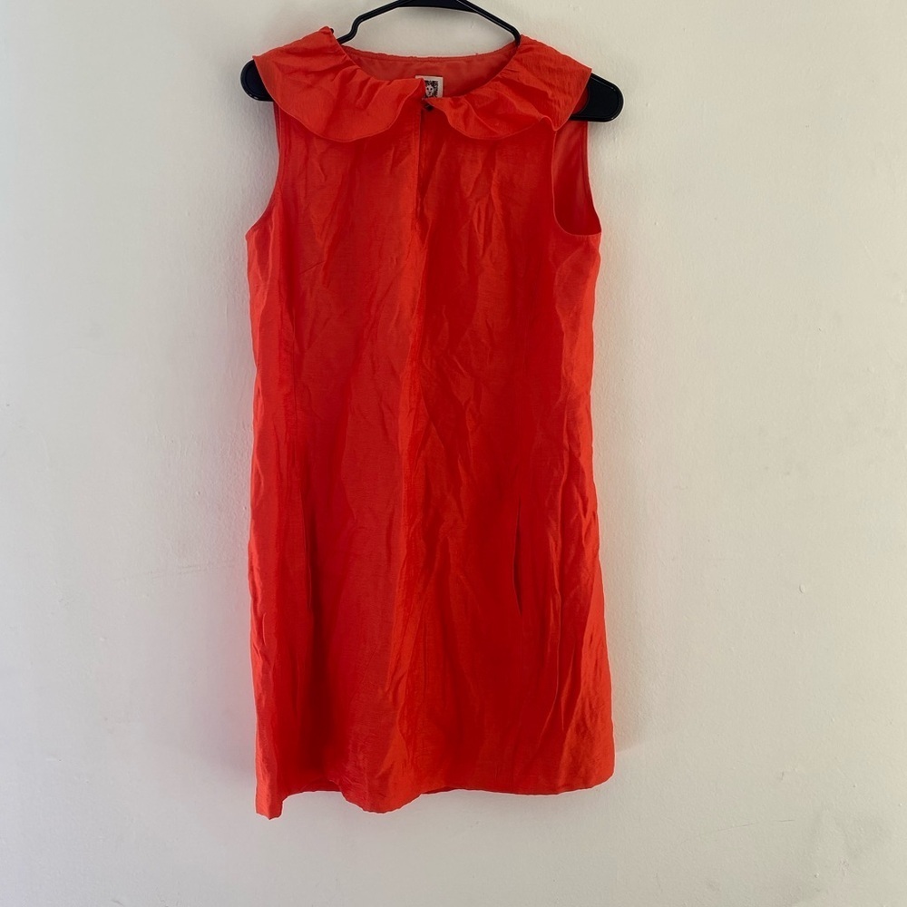 Anne Klein Dress
